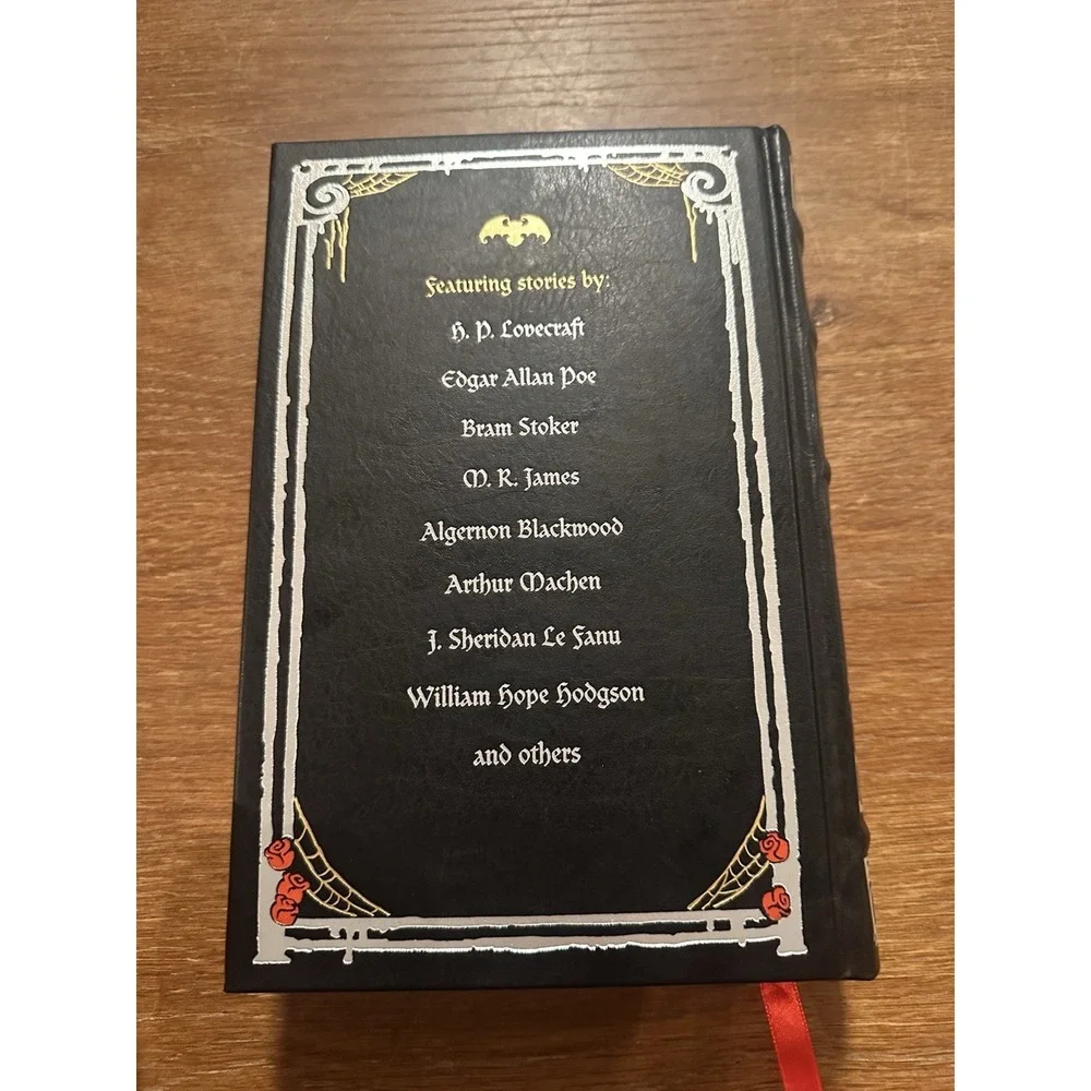 N/A barnes noble